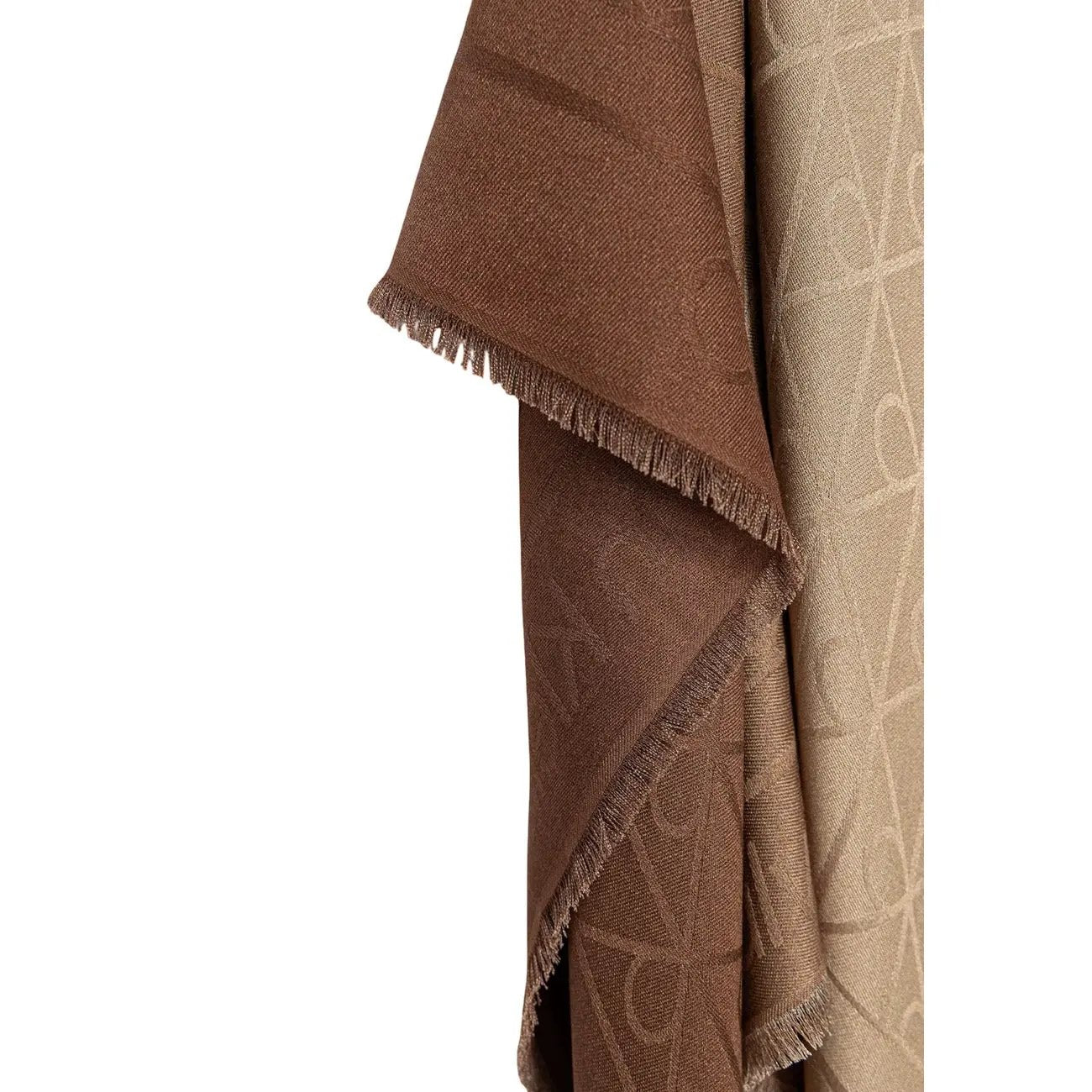 Calvin Klein - Calvin Klein Women Scarve by Calvin Klein