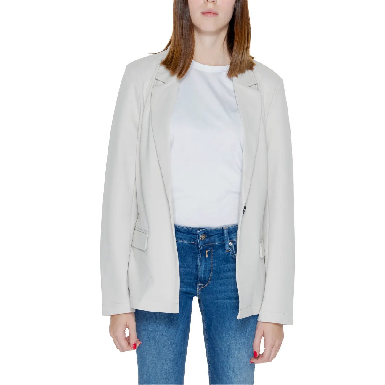 Only - Only Women Blazer by Only