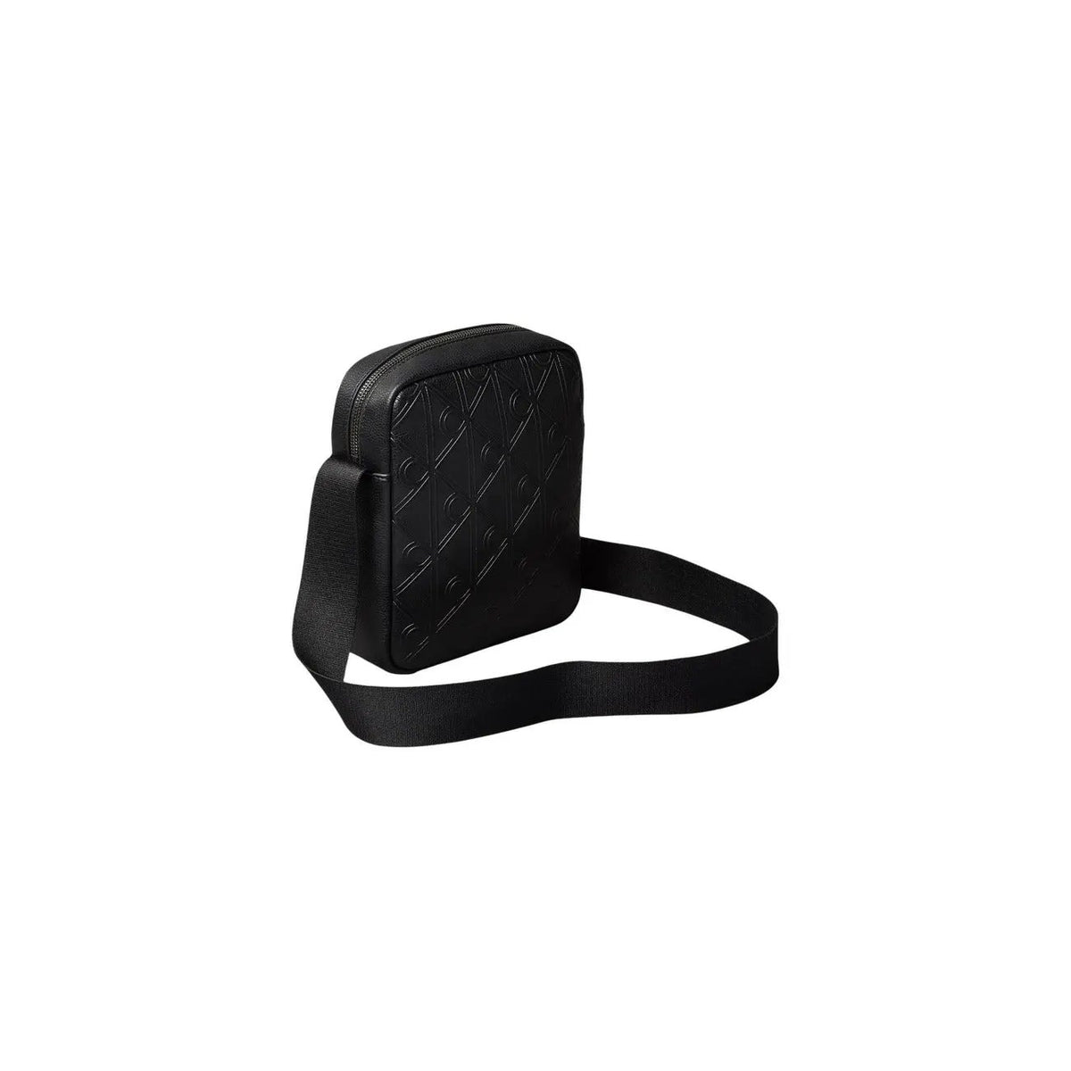 Calvin Klein - Calvin Klein Men Bag