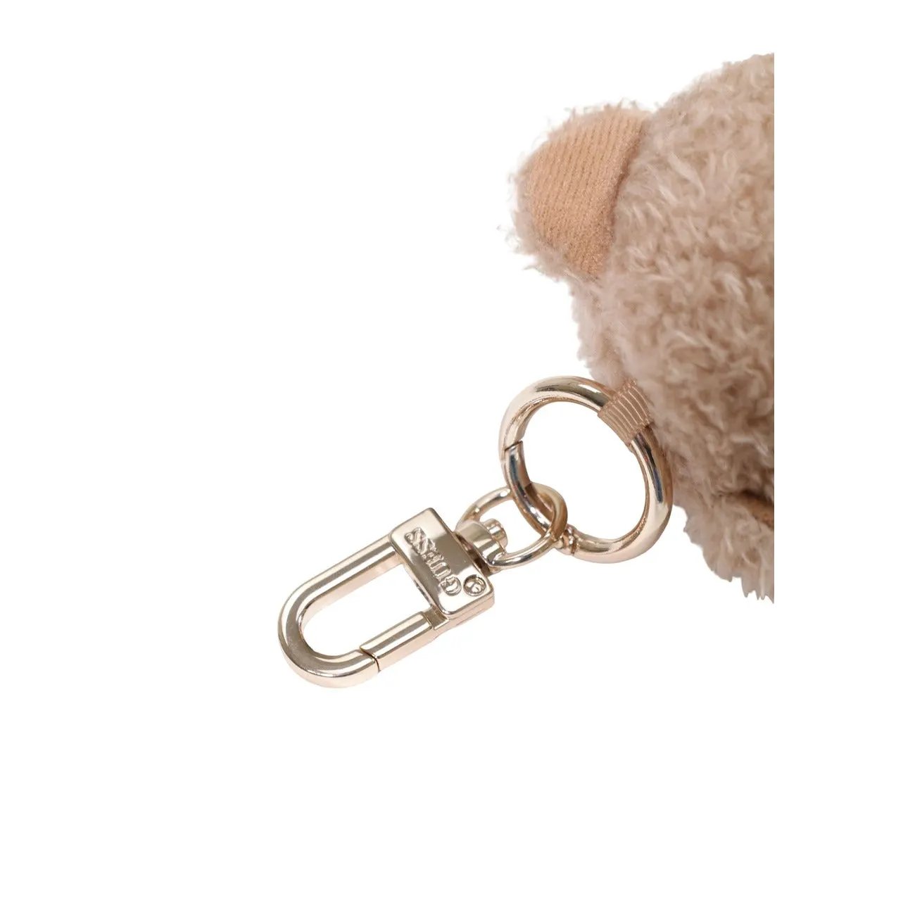 Guess - Guess Women Key-ring by Guess