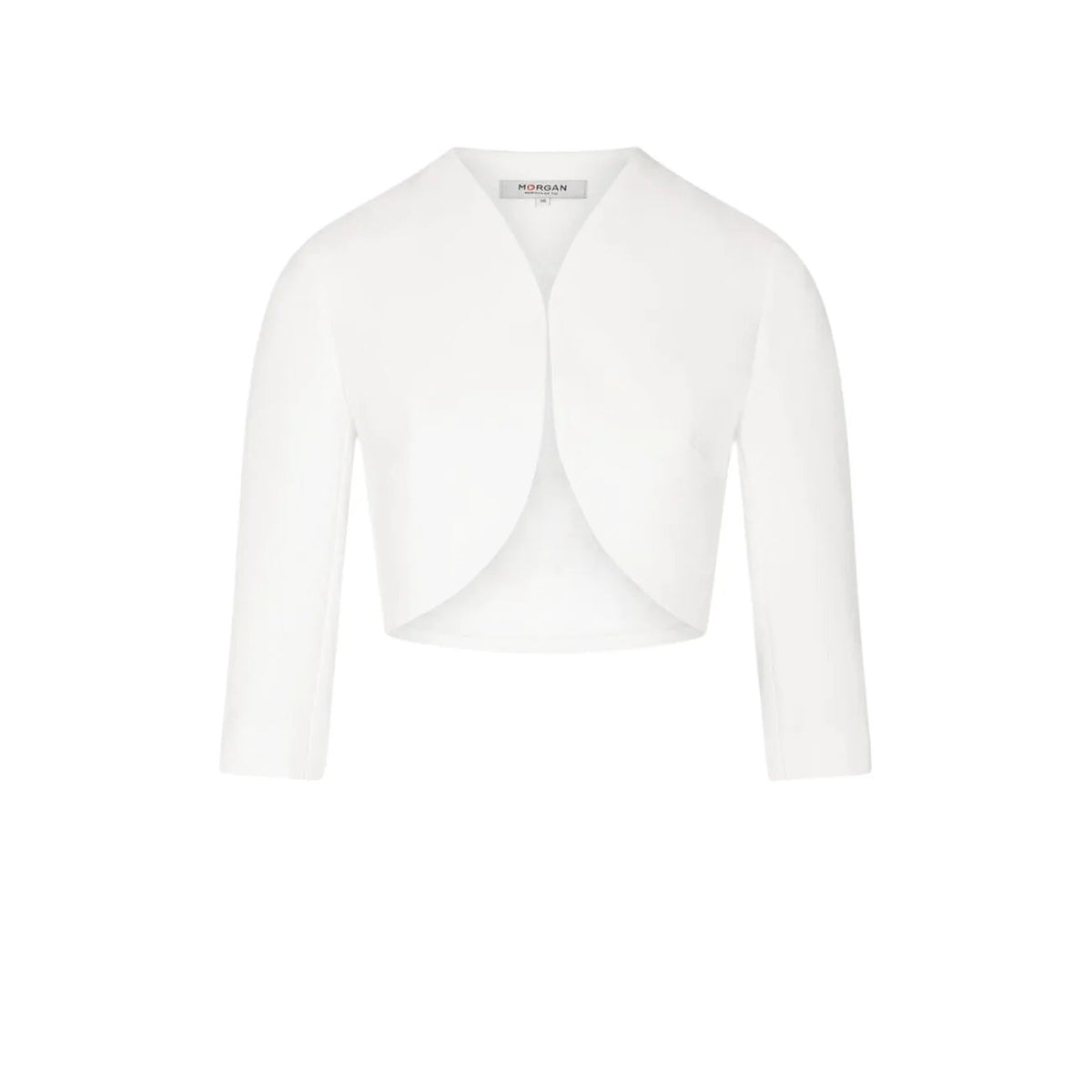 Morgan De Toi - Morgan De Toi Women Blazer by Morgan De Toi