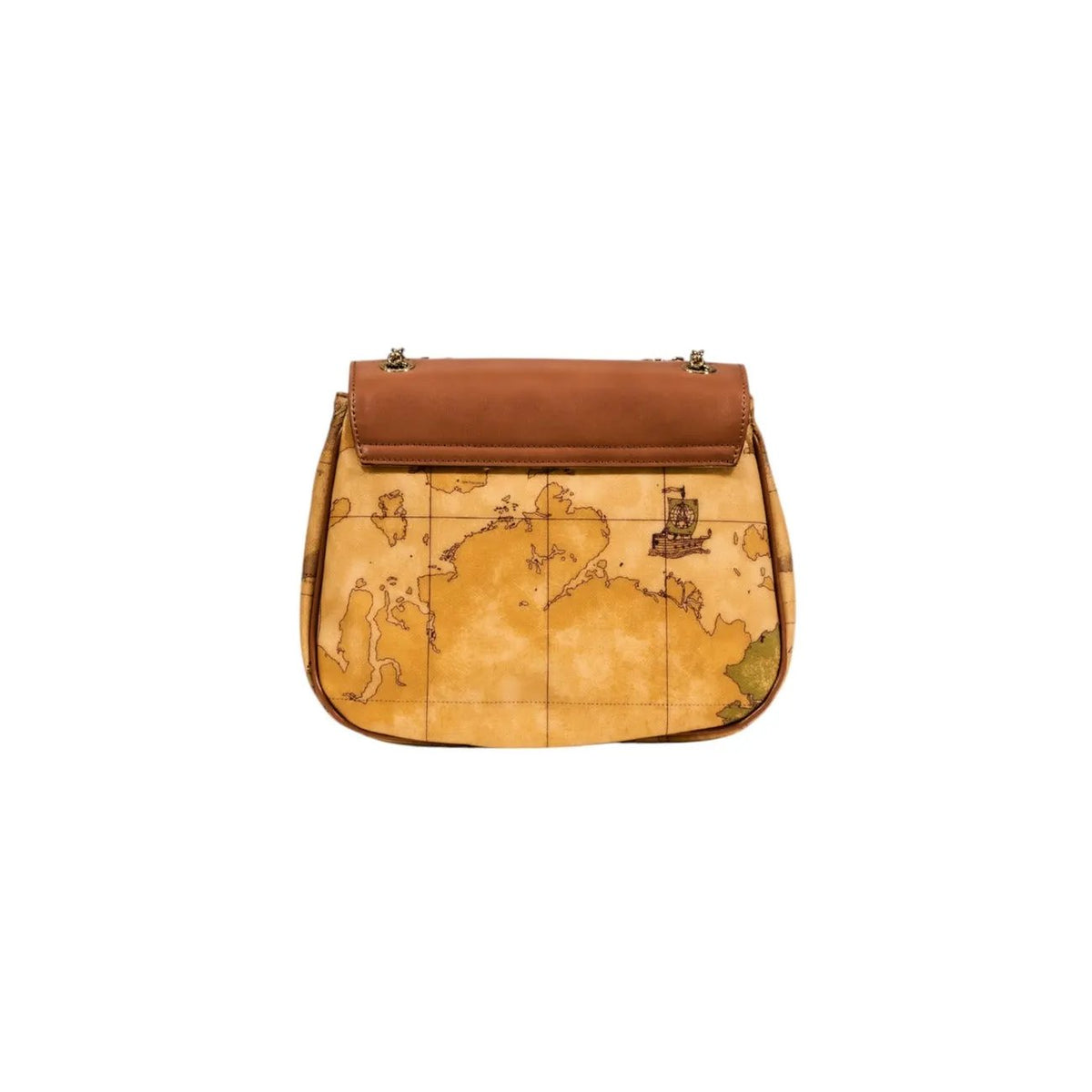 Alviero Martini Prima Classe - Alviero Martini Prima Classe Women Bag