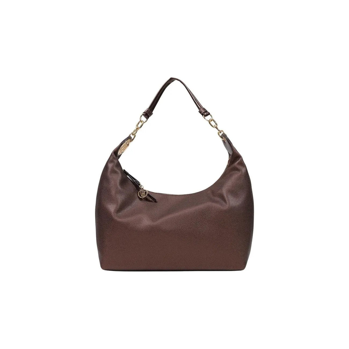 Liu Jo - Liu Jo Women Bag