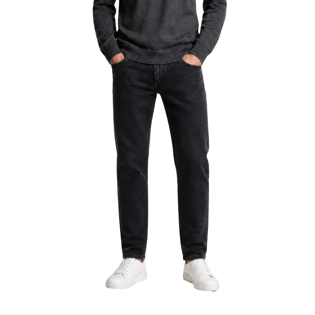 Replay Men's Grover Jeans