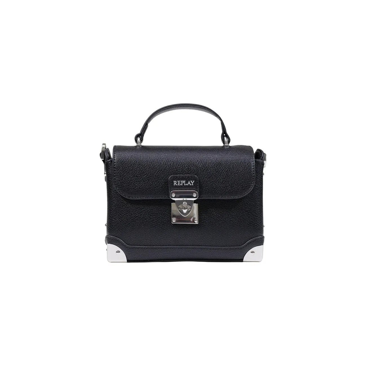 Replay - Replay Women Bag