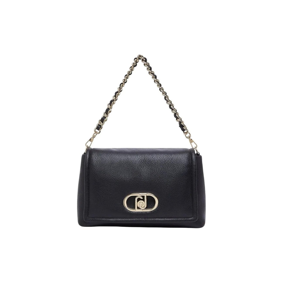 Liu Jo - Liu Jo Women Bag by Liu Jo