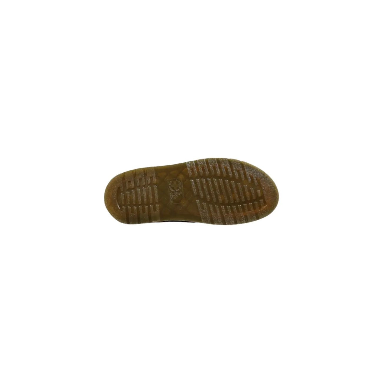 Dr. Martens - Dr. Martens Men Slippers by Dr. Martens