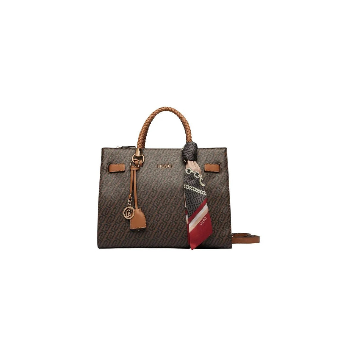 Liu Jo - Liu Jo Women Bag by Liu Jo