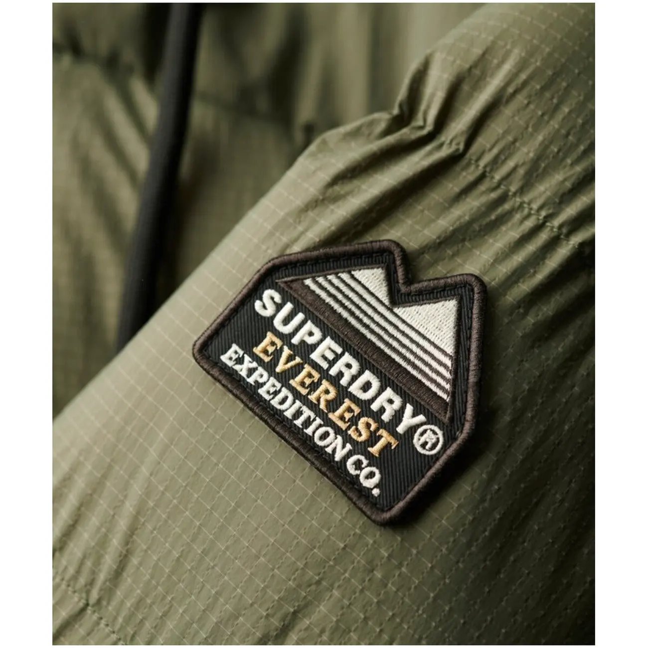 Superdry - Superdry Women Jacket by Superdry