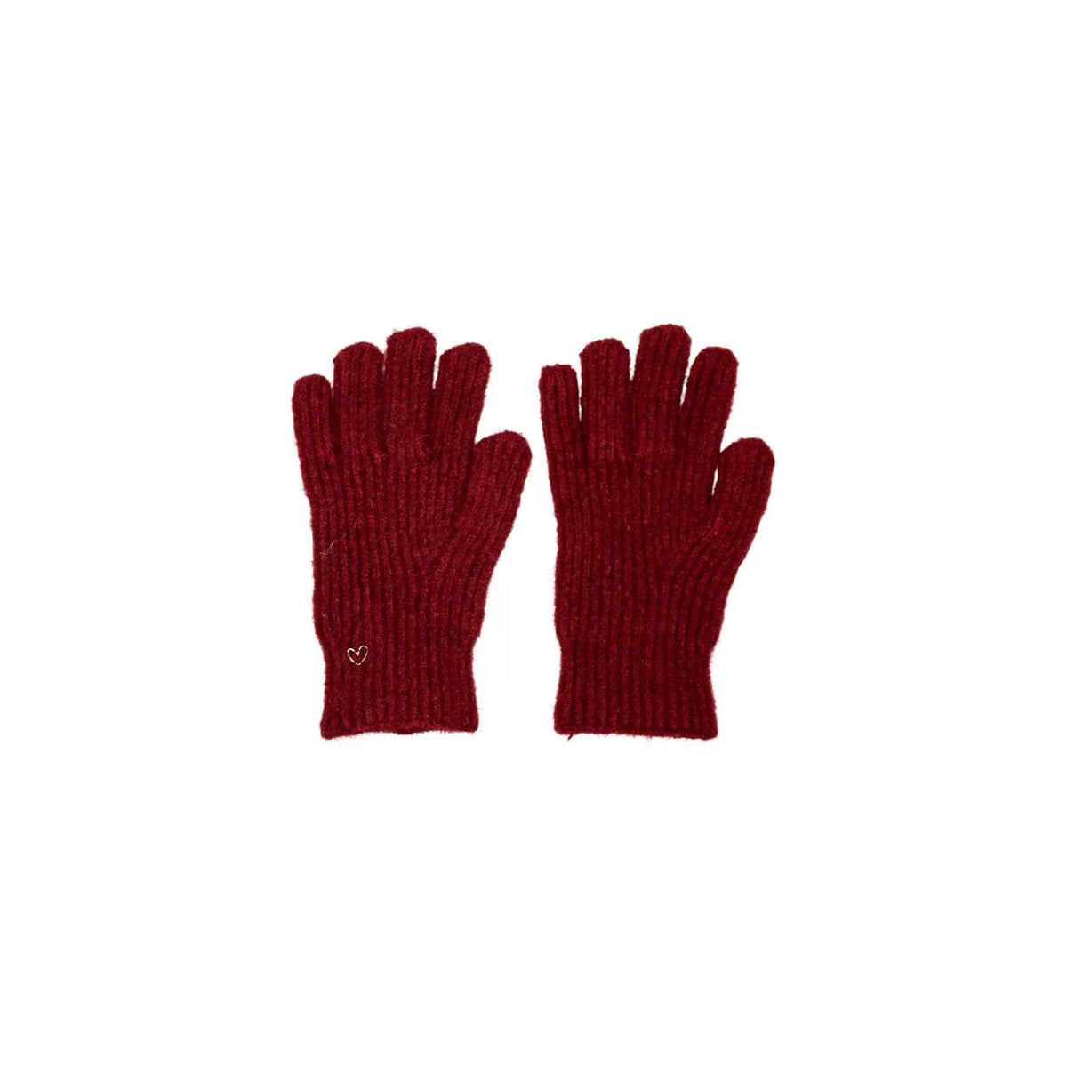 Pieces - Pieces Women Gloves