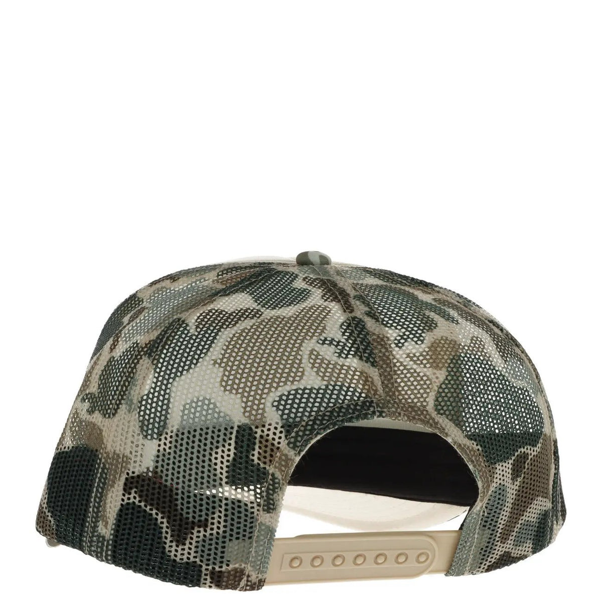 American Needle Men's Beige Cap
