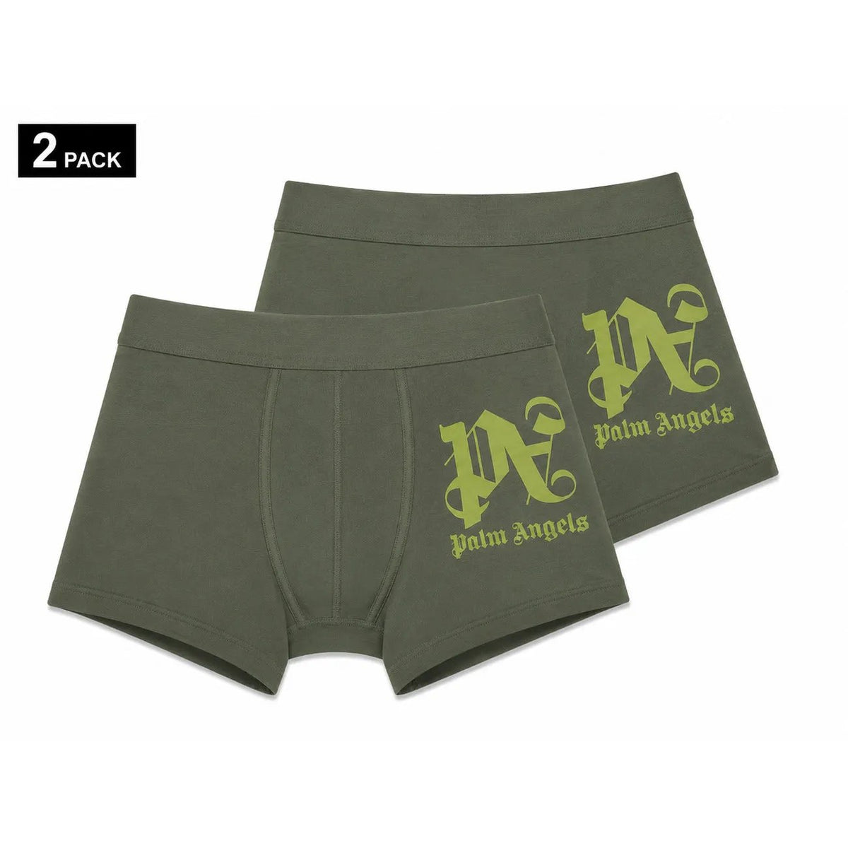 Palm Angels - Palm Angels Men Underwear
