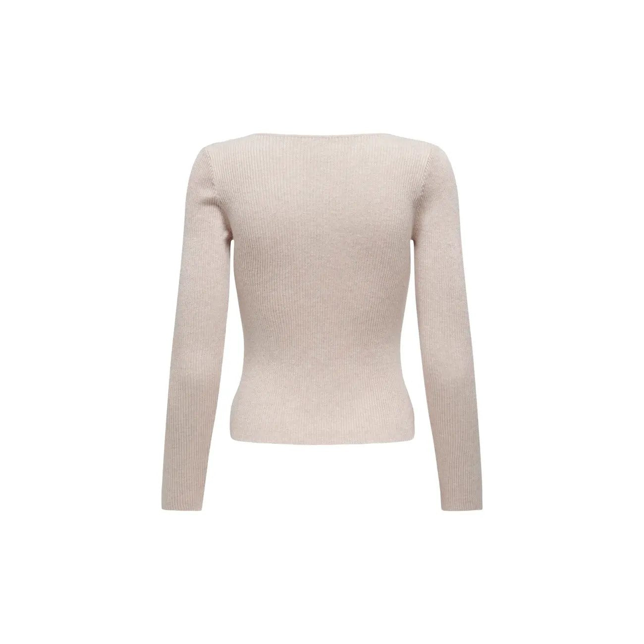 Only - Only Women Knitwear by Only
