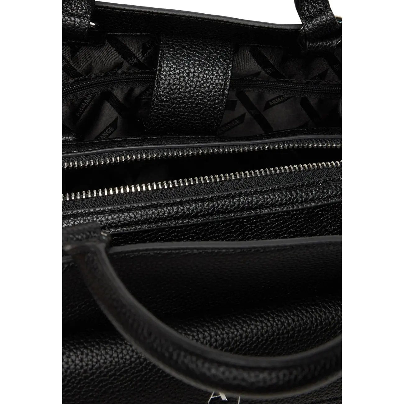 Armani Exchange - Armani Exchange Women Bag by Armani Exchange