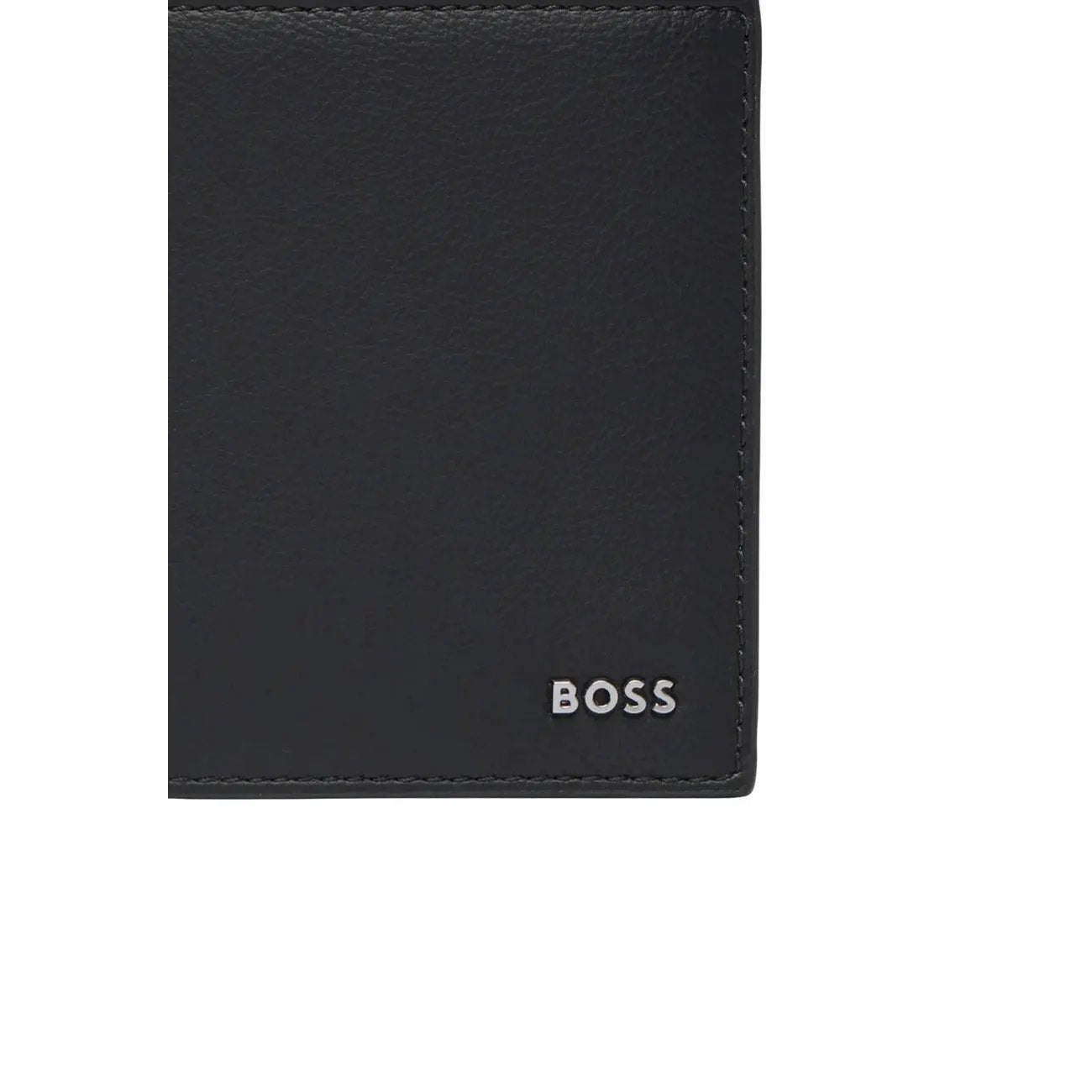 Boss - Boss Men Wallet by Boss