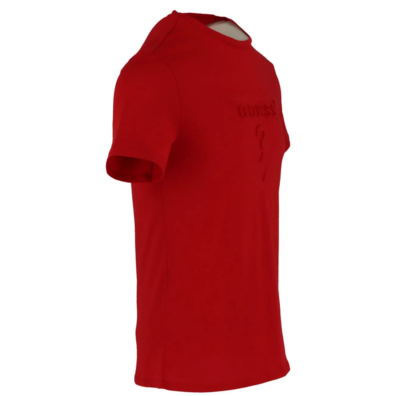 Guess - Guess Men T-Shirt by Guess