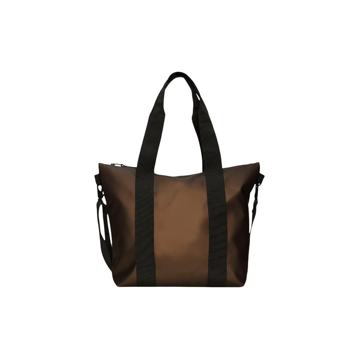 Rains Women's Tote Bag