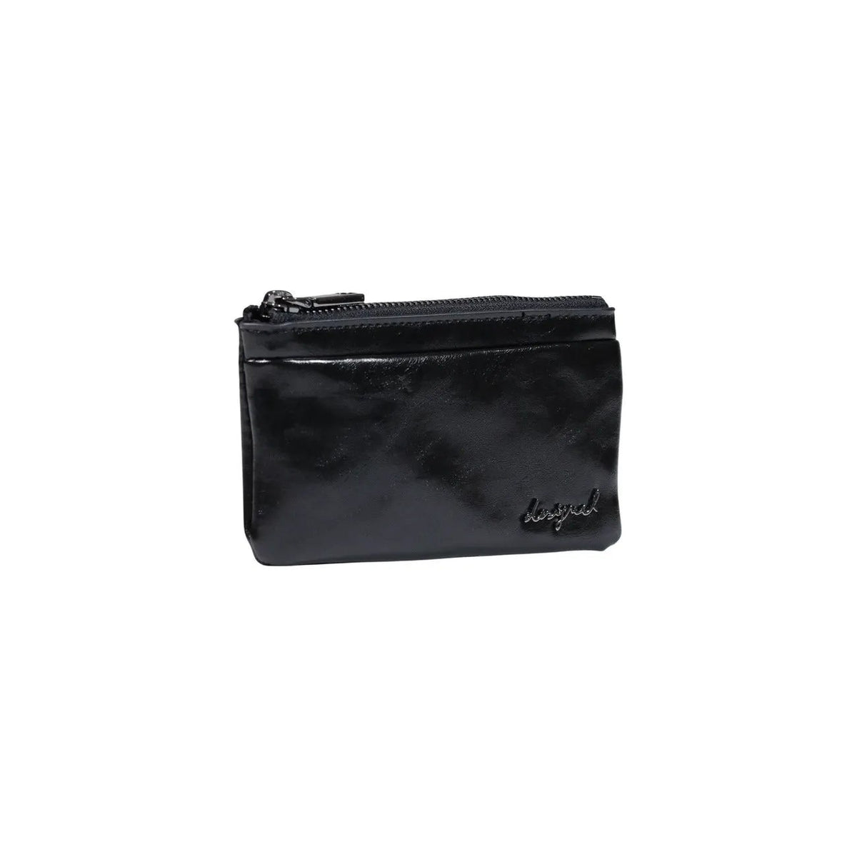 Desigual - Desigual Women Wallet