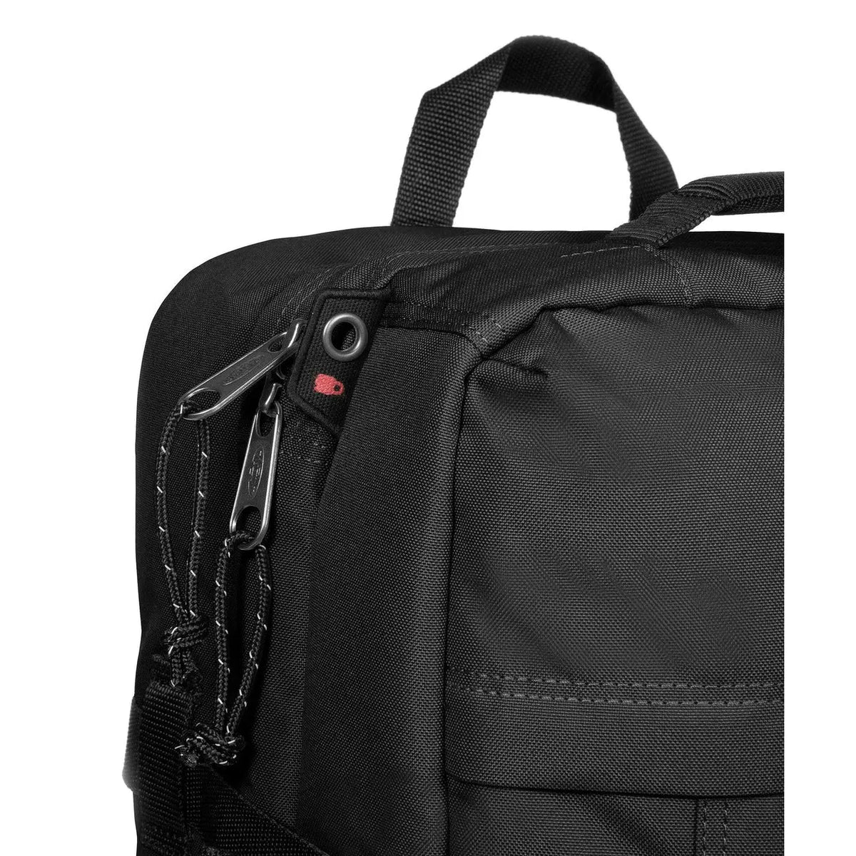 Eastpak - Eastpak Men Backpack