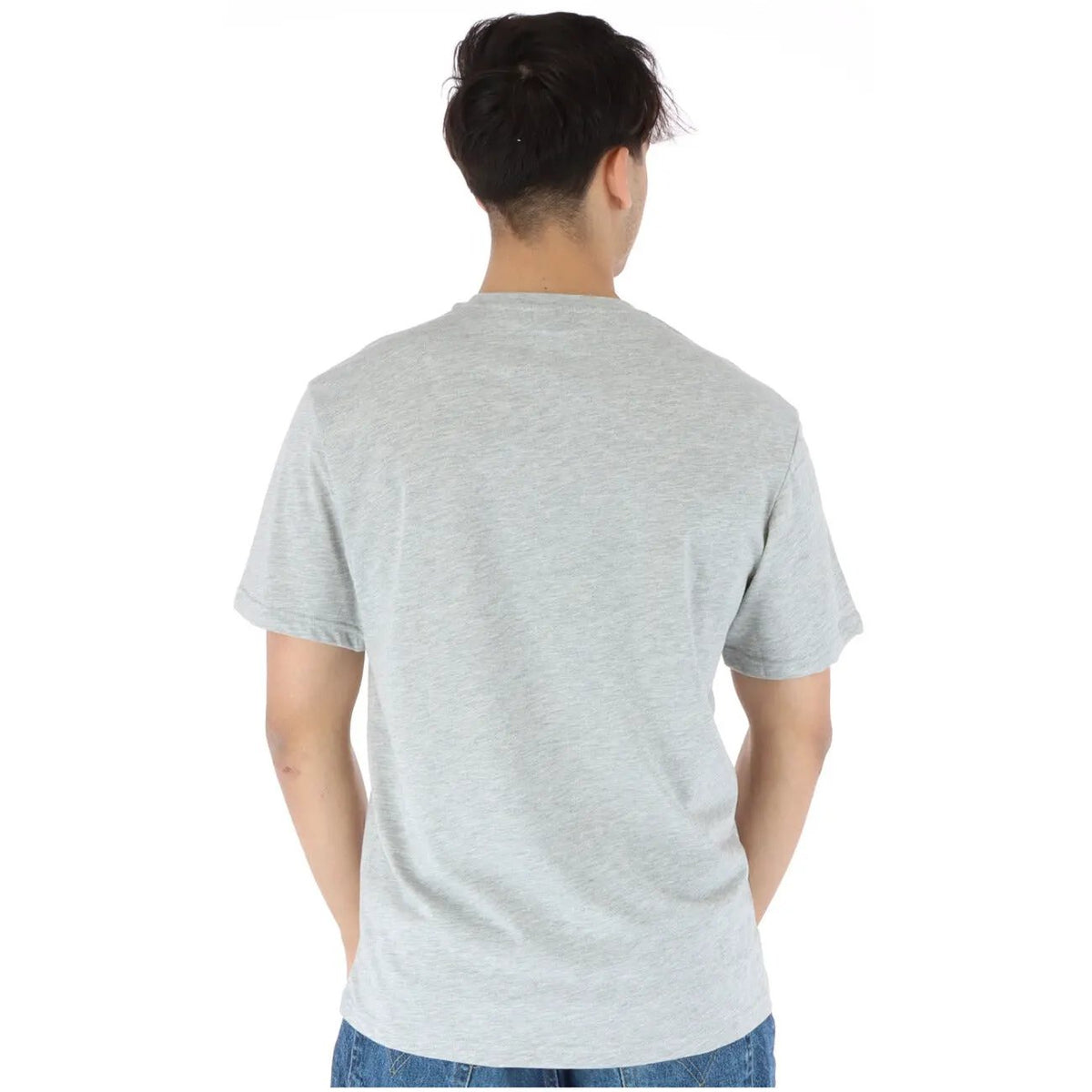 North Sails - North Sails Men T-Shirt