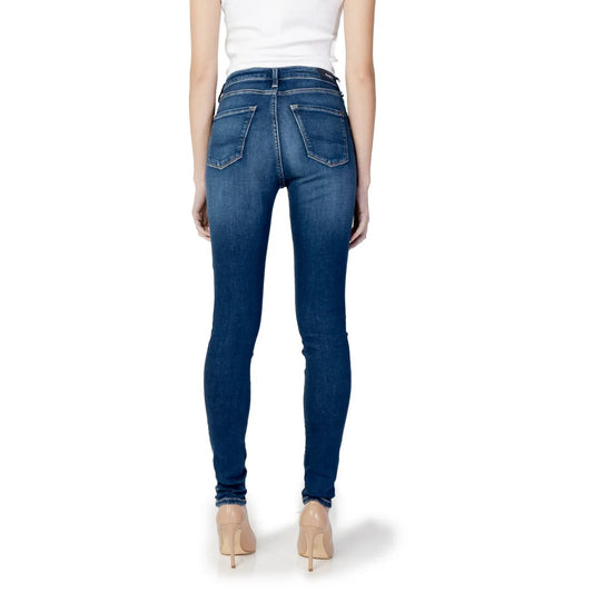 Pepe Jeans - Pepe Jeans Women Jeans