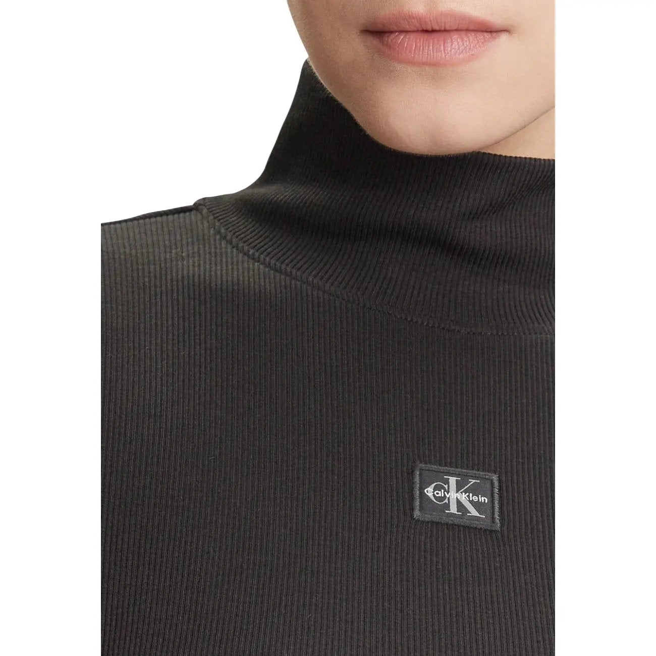 Calvin Klein Jeans - Calvin Klein Jeans Women Knitwear by Calvin Klein Jeans