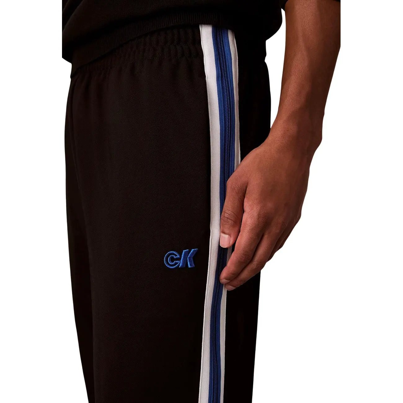 Calvin Klein Jeans - Calvin Klein Jeans Men Trousers by Calvin Klein Jeans