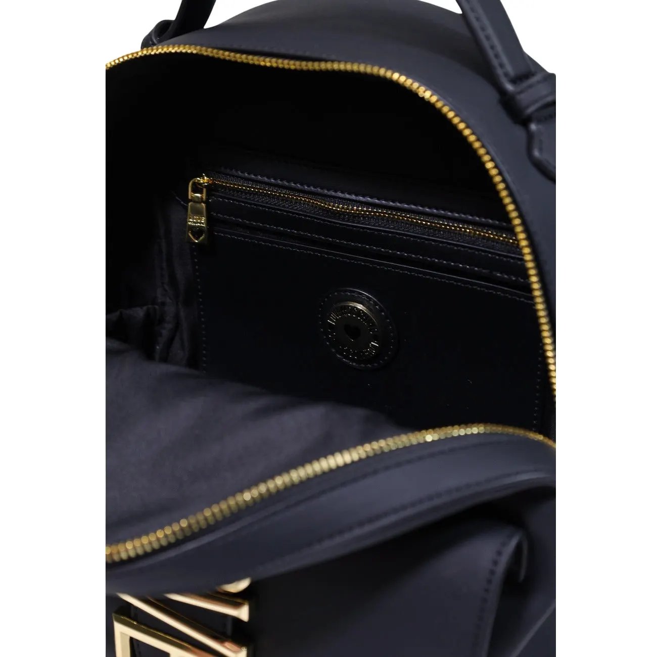 Love Moschino - Love Moschino Women Bag by Love Moschino