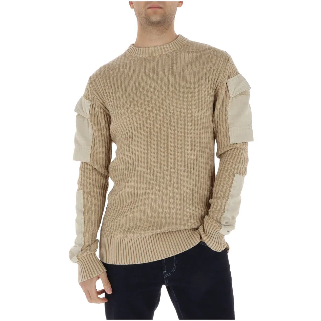 G-star - G-star Men Knitwear by G-star