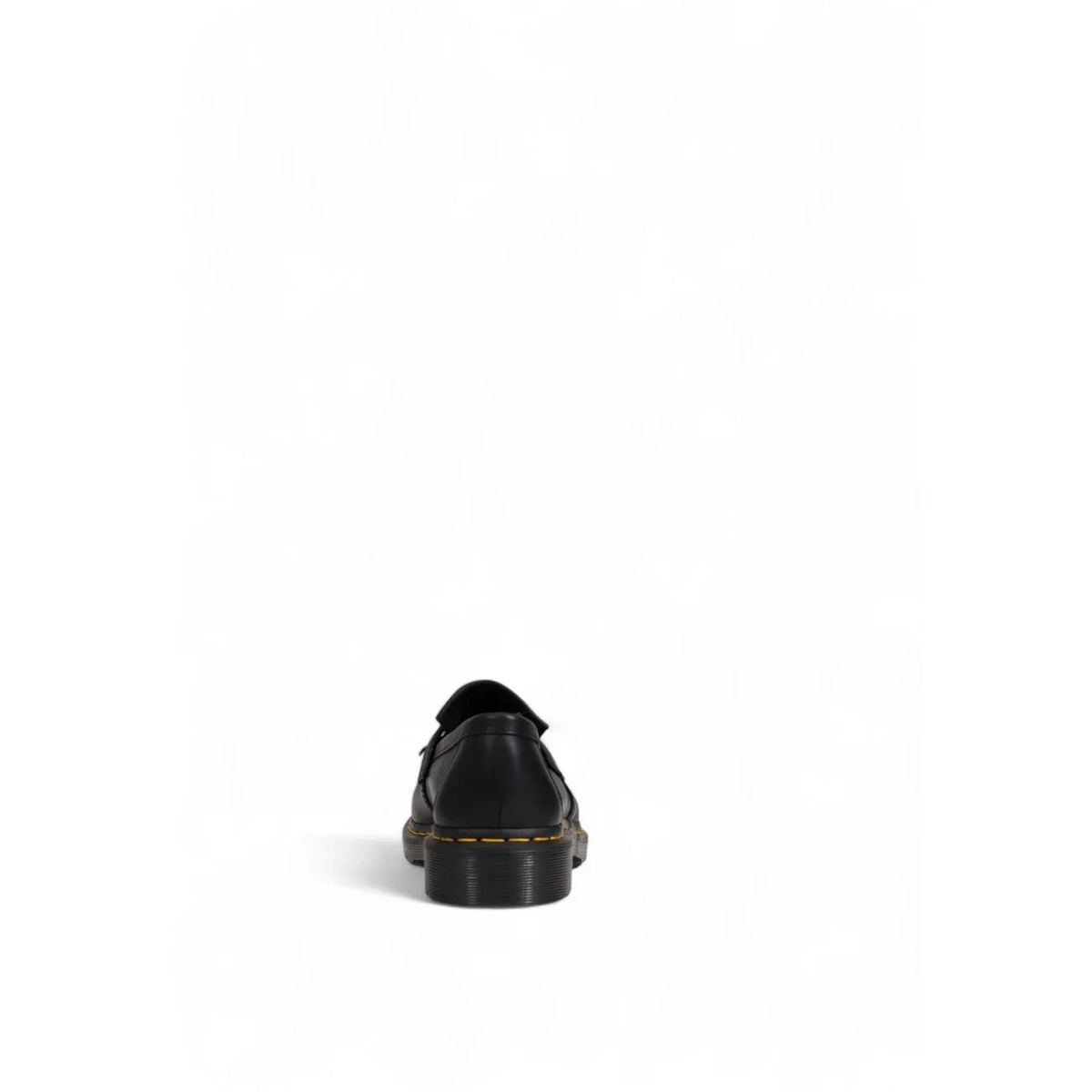 Dr. Martens - Dr. Martens Men Moccassin