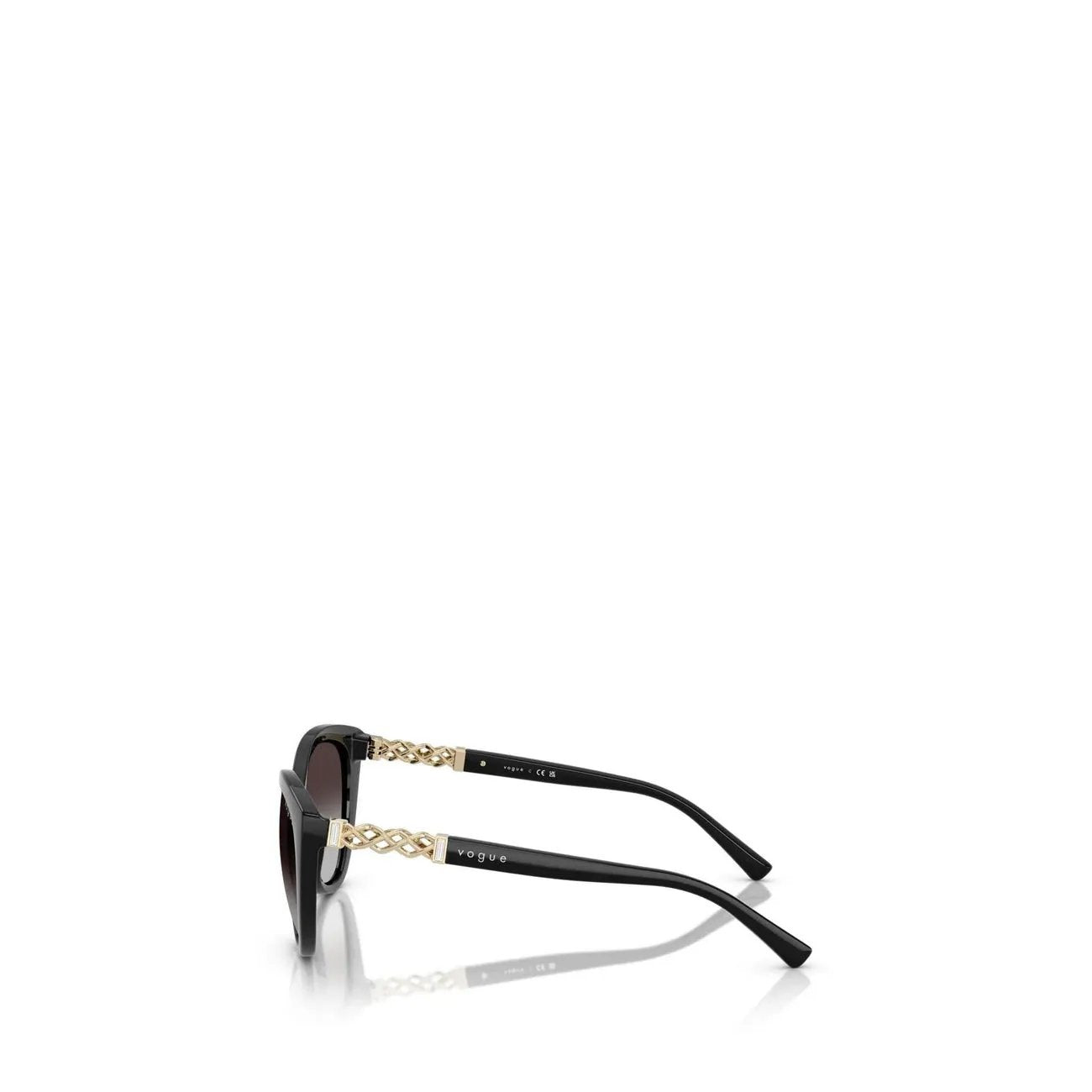 Vogue Eyewear - Vogue Eyewear Women Sunglasses by Vogue Eyewear