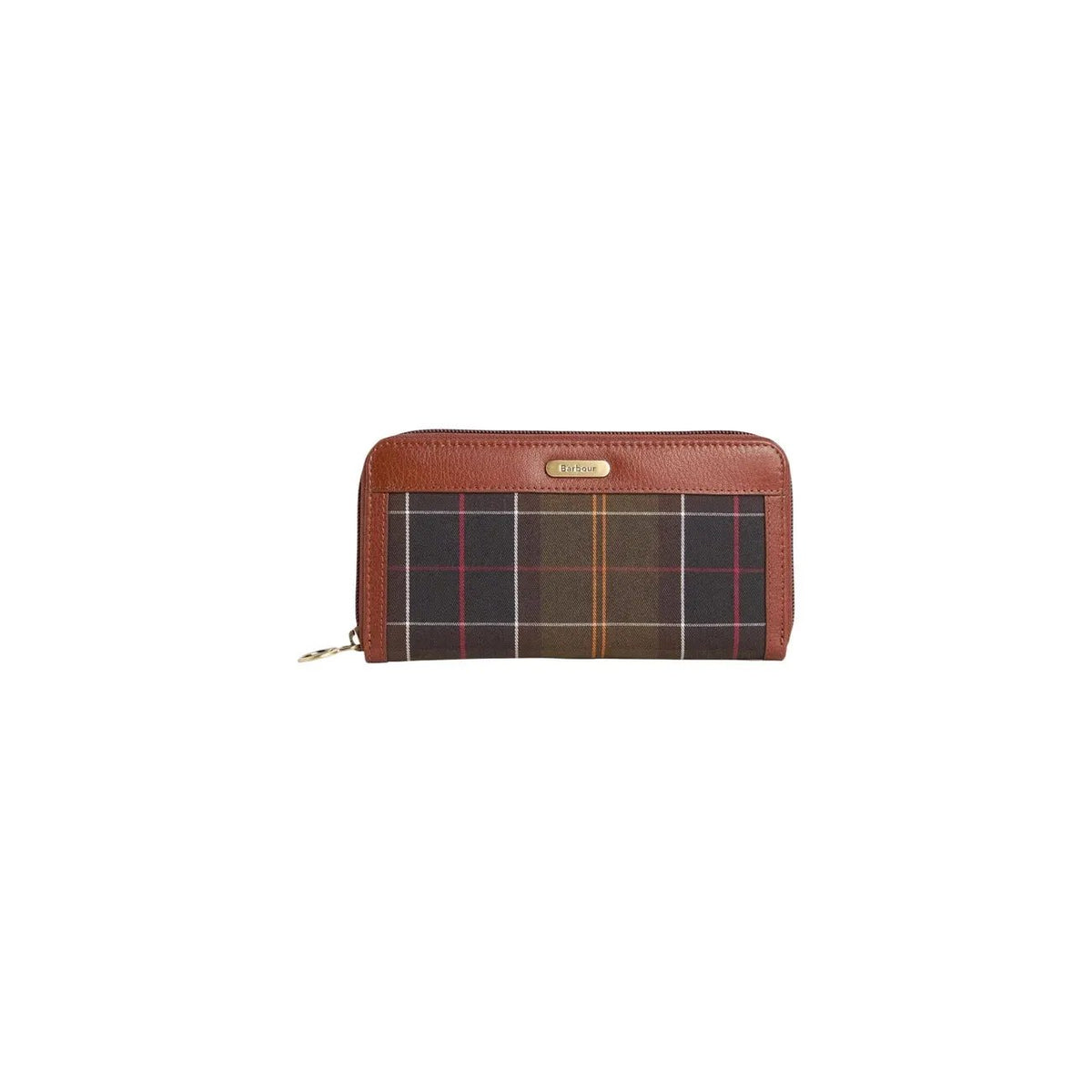 Barbour - Barbour Women Wallet by Barbour