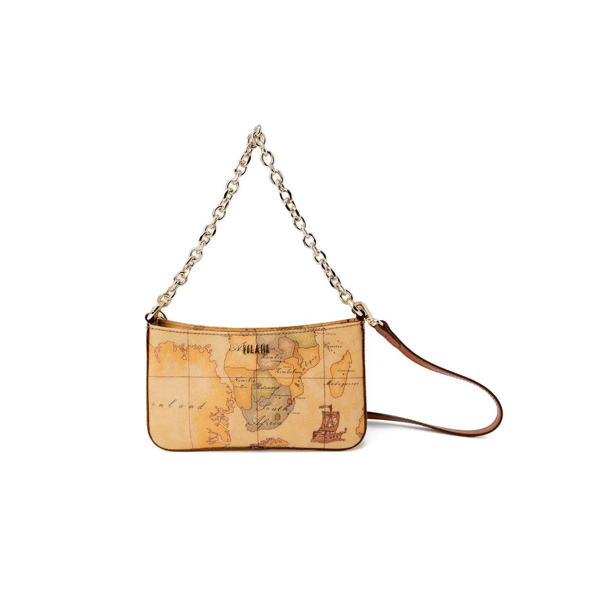 Alviero Martini Prima Classe - Alviero Martini Prima Classe Women Bag