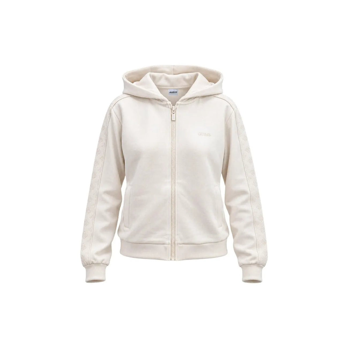 Guess - Guess Women Sweatshirts by Guess