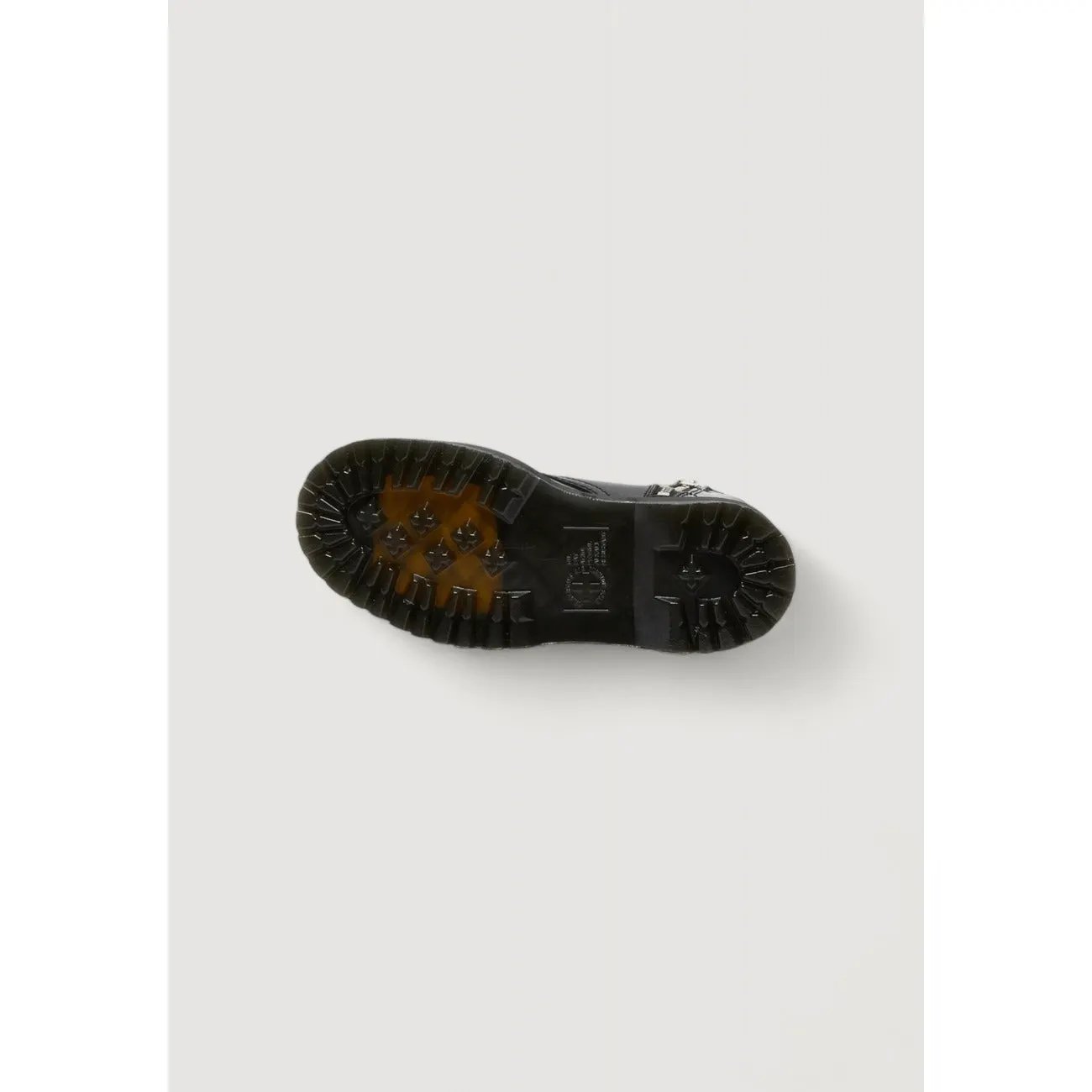 Dr. Martens - Dr. Martens Women Boots by Dr. Martens