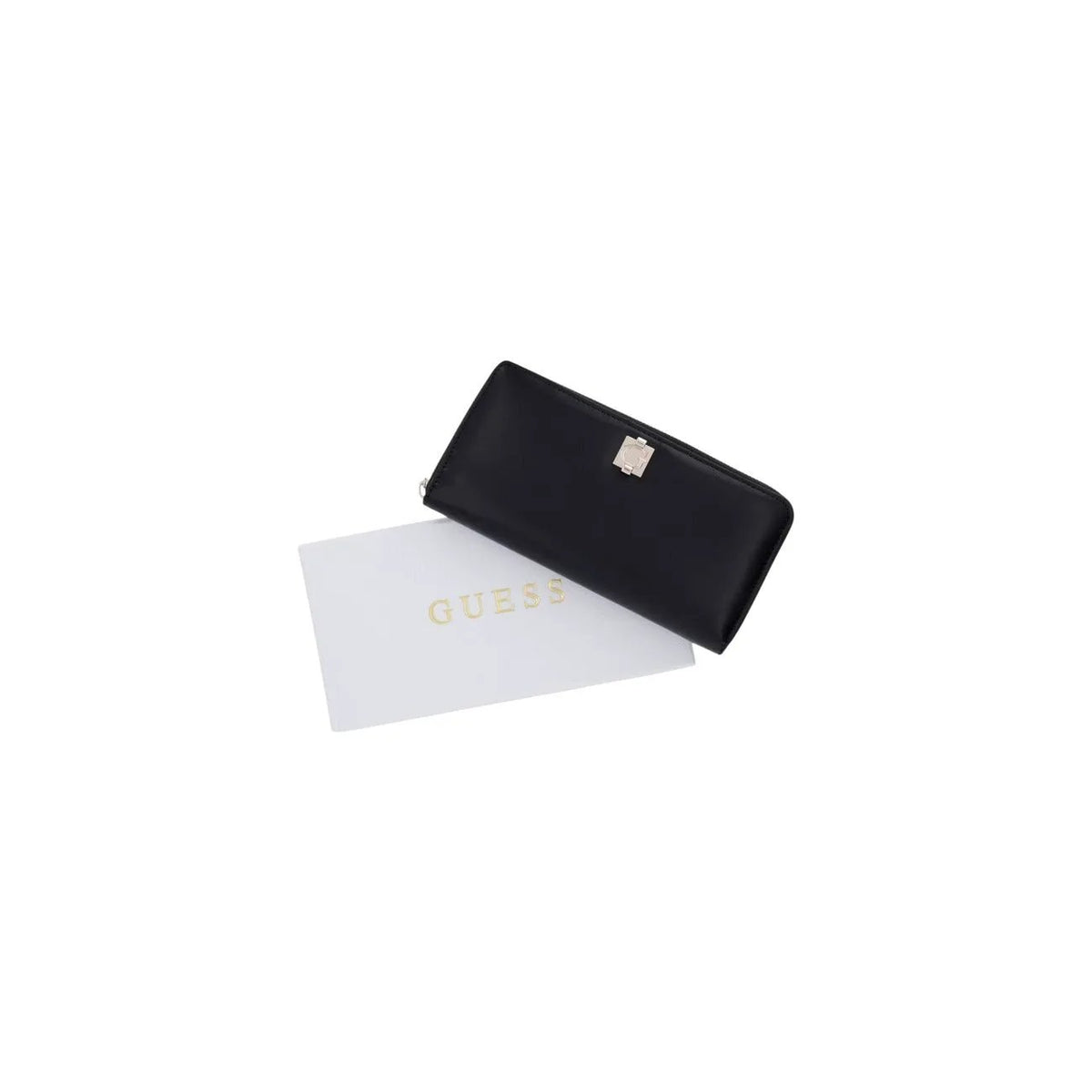 Guess - Guess Women Wallet by Guess