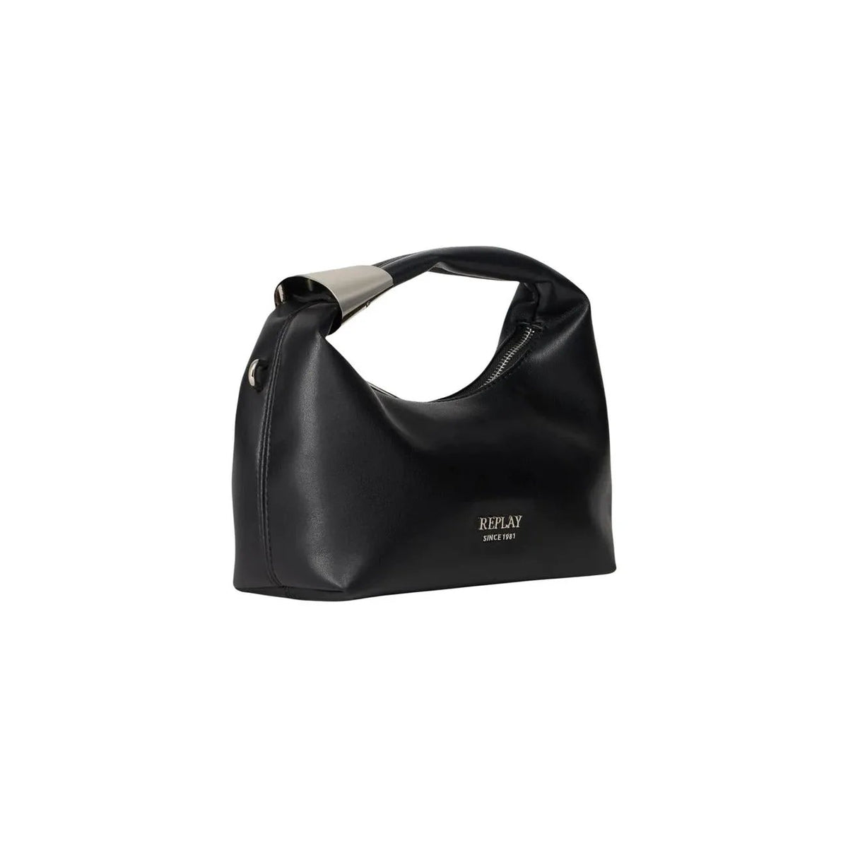Replay - Replay Women Bag