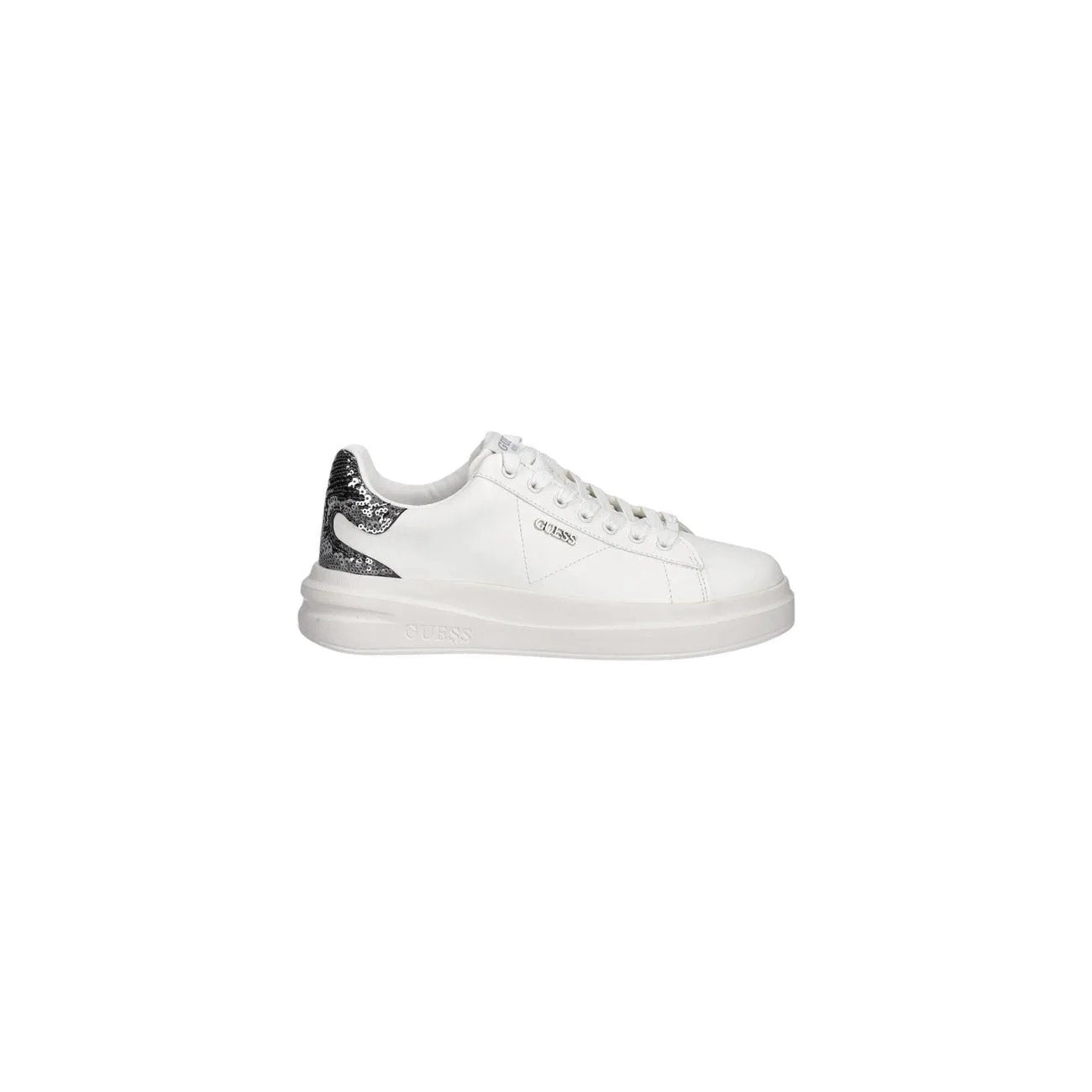 Guess - Guess Women Sneakers by Guess