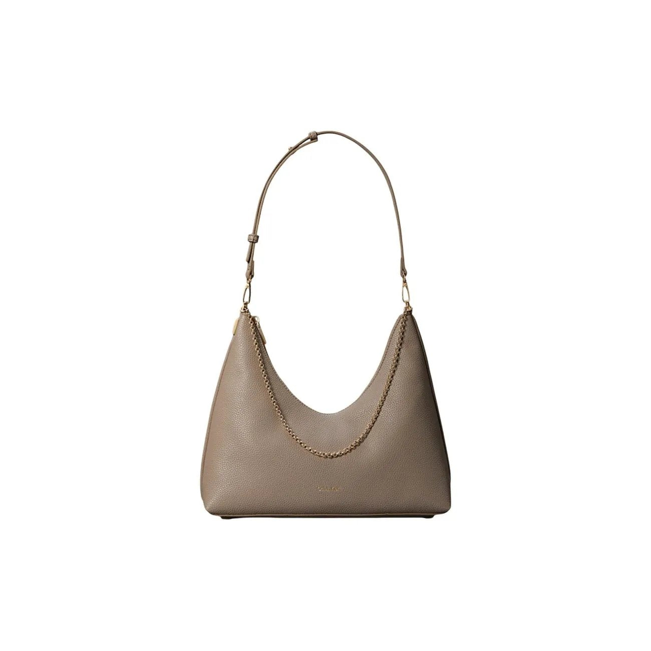 Calvin Klein - Calvin Klein Women Bag by Calvin Klein