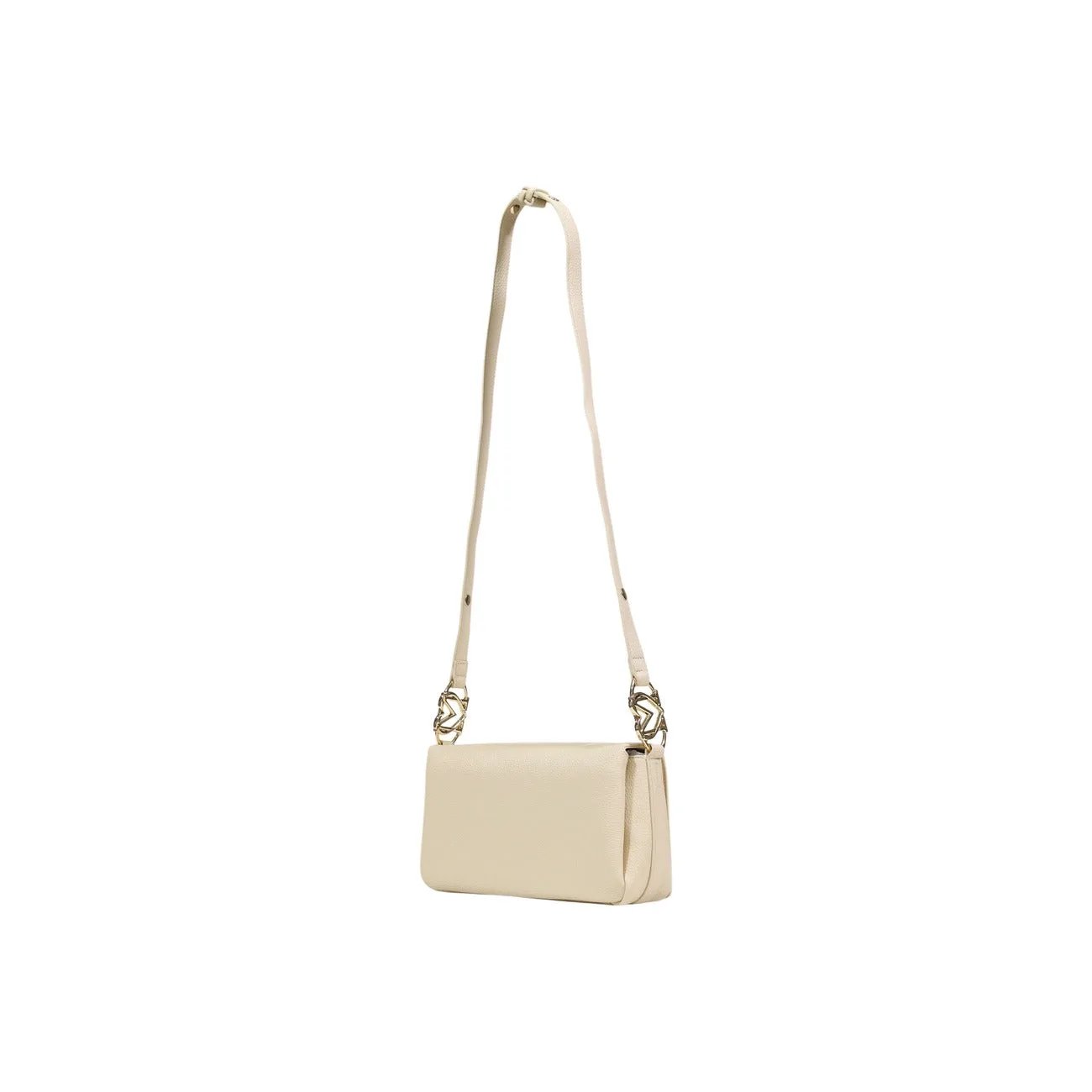 Love Moschino - Love Moschino Women Bag by Love Moschino