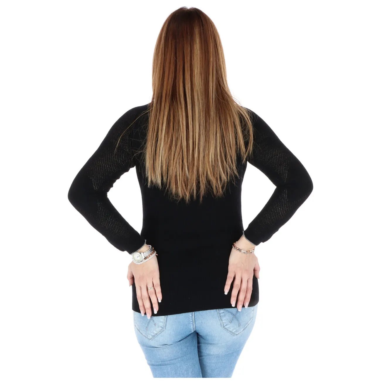 Pinko - Pinko Women Knitwear by Pinko