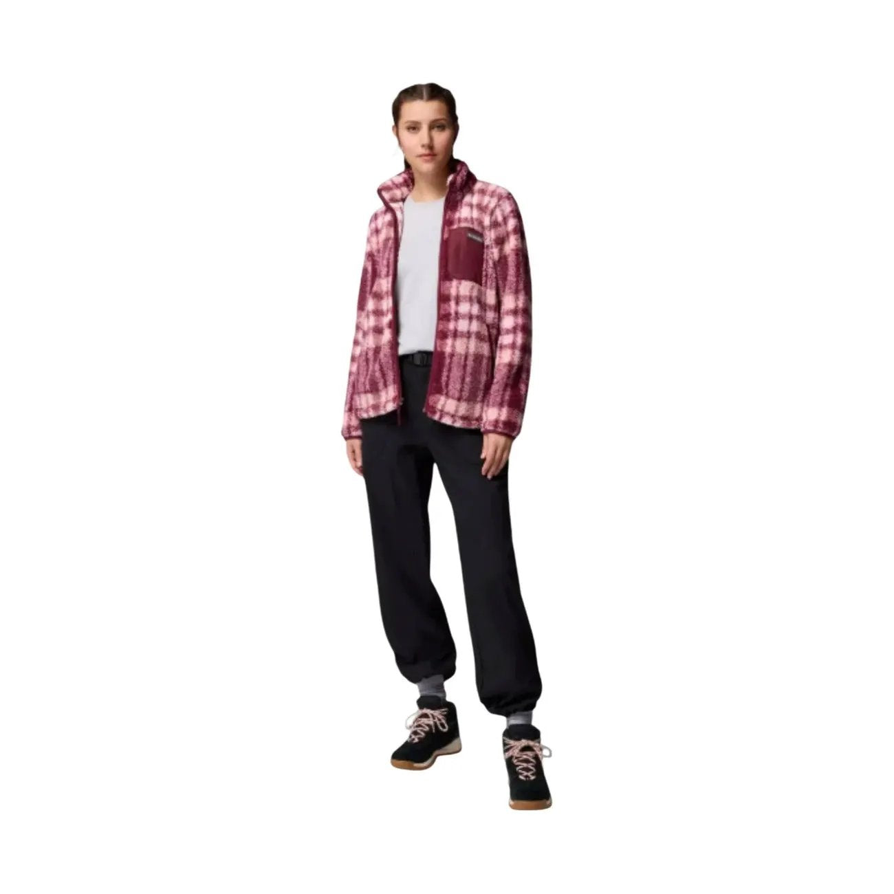 Columbia - Columbia Men Sweatshirts by Columbia