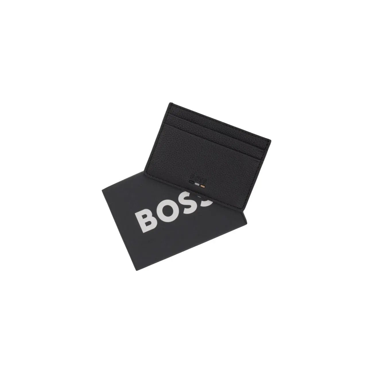 Boss - Boss Men Wallet by Boss