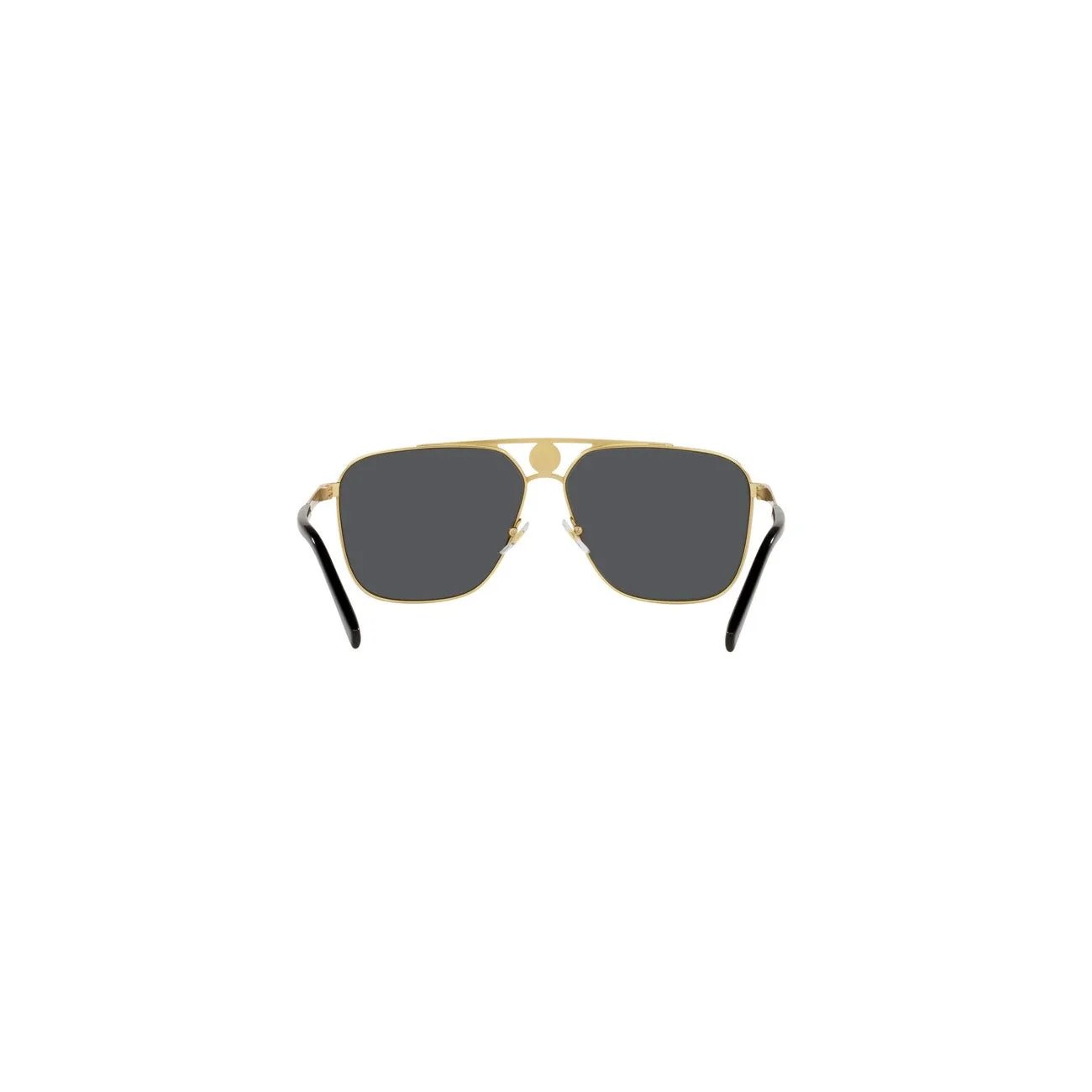 Versace - Versace Men Sunglasses by Versace