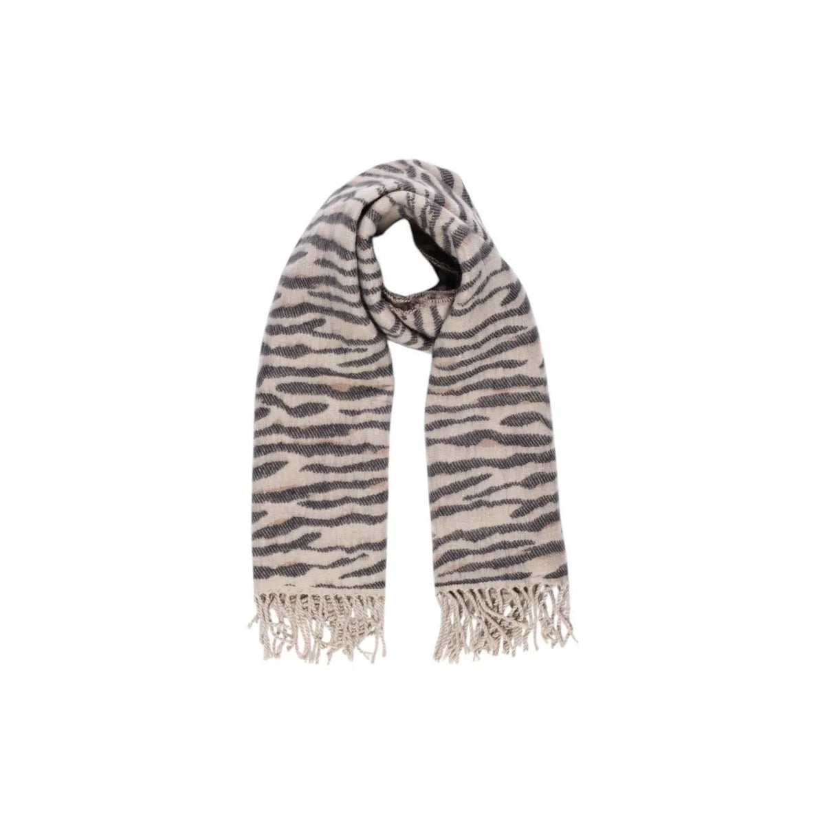 Pieces - Pieces Women Scarve