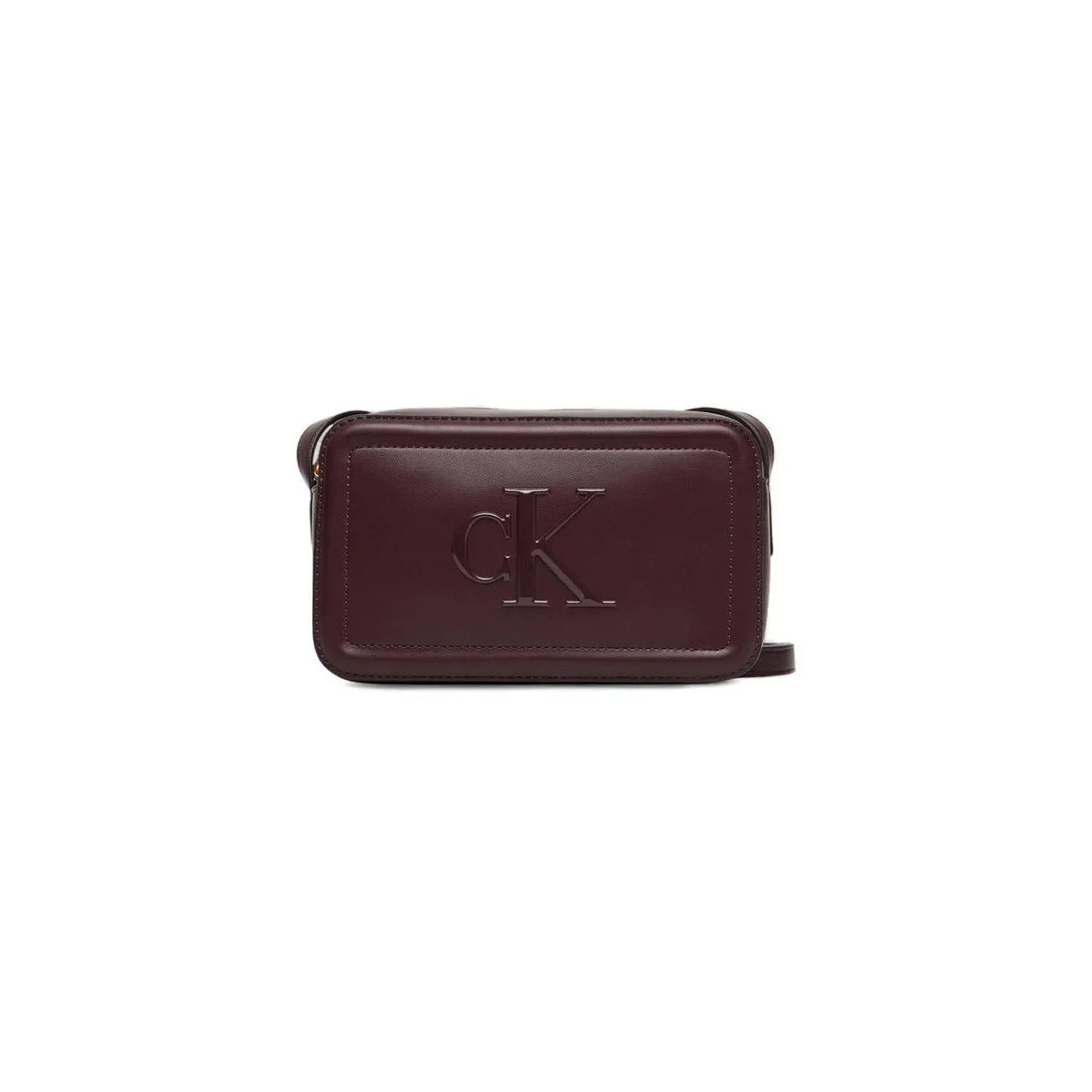 Calvin Klein - Calvin Klein Women Bag