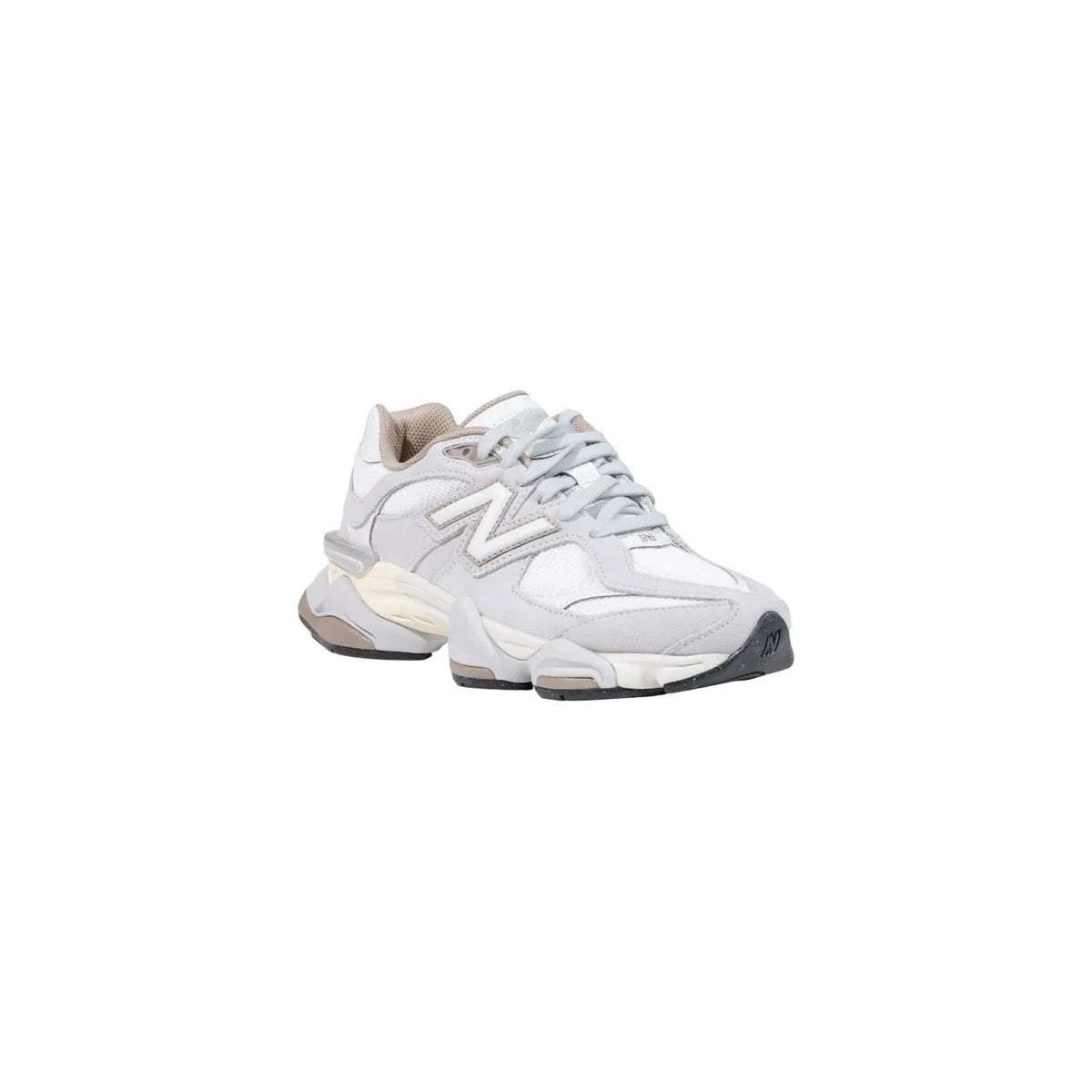 New Balance - New Balance Women Sneakers