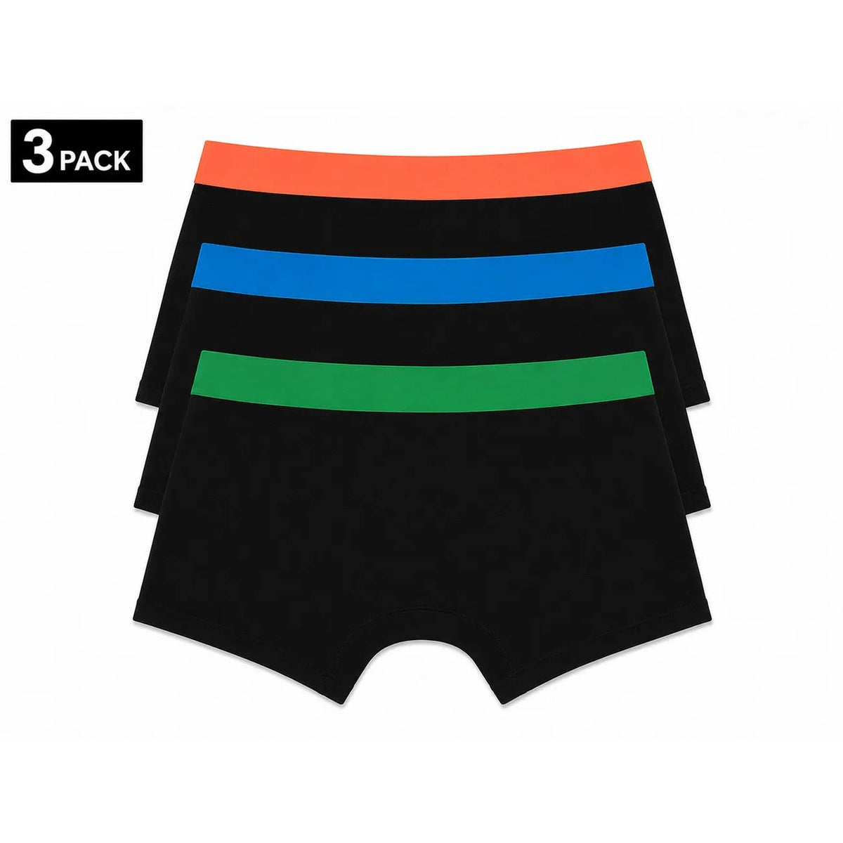 Palm Angels - Palm Angels Men Underwear