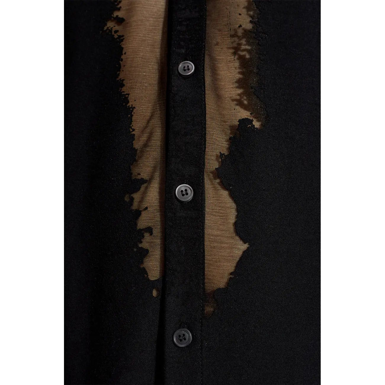 Diesel - Diesel Men Shirt by Diesel