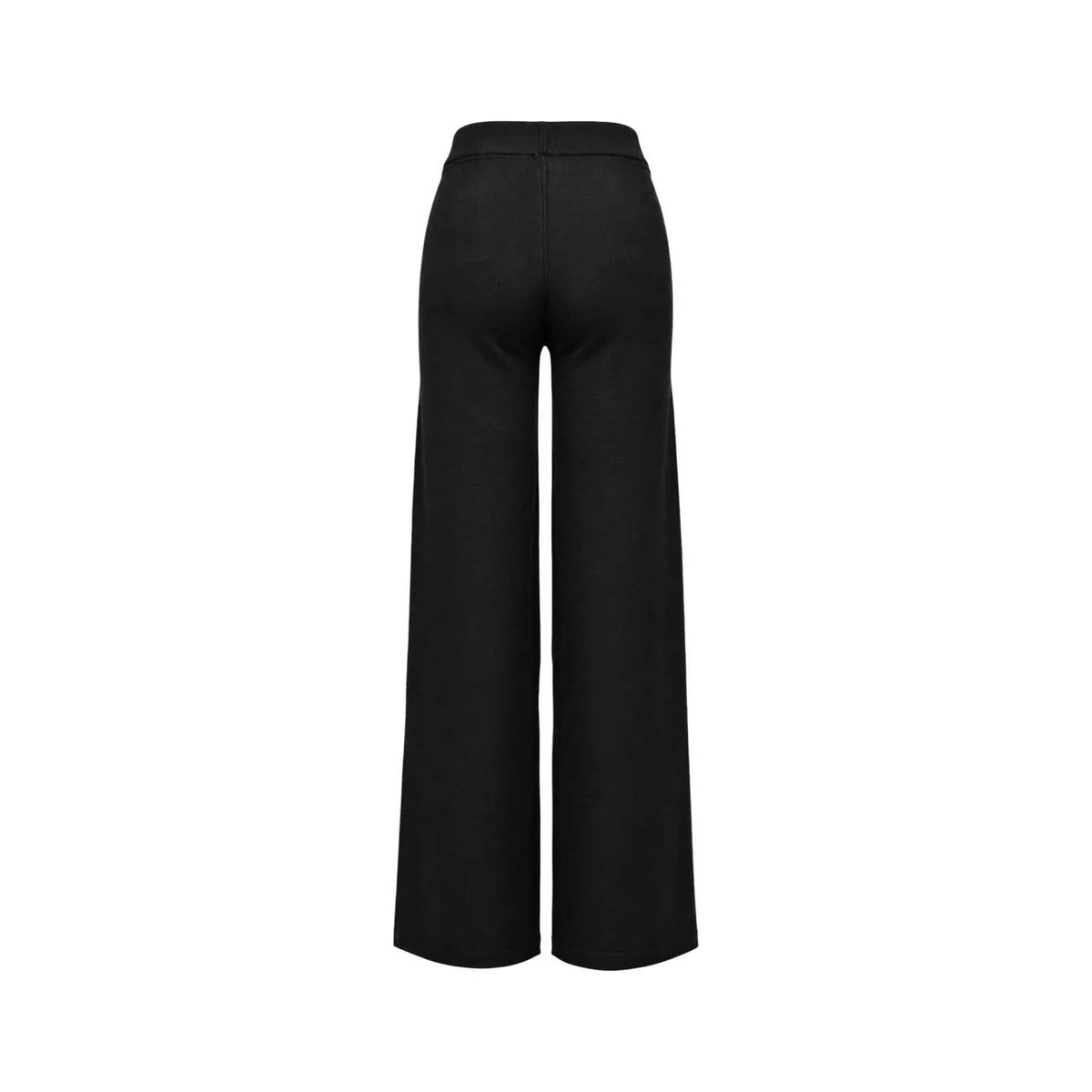 Choral Women's Black Trousers
